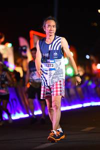 BIB: 
                            <button type="button" onclick="openModal(23299071)" class="btn btn-primary btn-sm float-right btn-popup" data-toggle="modal" data-target=".modal-high-quality">
                        <i class="fas fa-shopping-cart"></i> Add to Cart
                    </button>
                                            <button type="button" onclick="isThisMe(23299071, true)" class="btn btn-success btn-sm float-right btn-popup btn-isme hidden" data-toggle="tooltip" data-placement="bottom" title="นี่คือรูปของคุณใช่ไหม คลิกที่นี่เพื่อเอาเข้าอัลบั้ม">
                        <i class="fas fa-plus"></i> Add to album
                    </button>
                    <button type="button" onclick="isThisMe(23299071, false)" class="btn btn-warning btn-sm float-right btn-popup btn-isnotme hidden">
                        <i class="fas fa-ban"></i> Remove from album
                    </button>